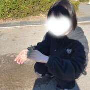 ヒメ日記 2025/09/29 08:52 投稿 ゆりあ あふたーすくーる本店