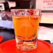 ヒメ日記 2025/09/29 19:33 投稿 ゆりあ あふたーすくーる本店