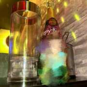 ヒメ日記 2025/09/29 19:53 投稿 ゆりあ あふたーすくーる本店