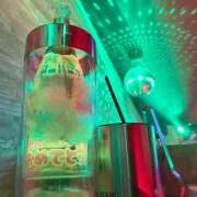 ヒメ日記 2025/10/03 21:51 投稿 ゆりあ あふたーすくーる本店