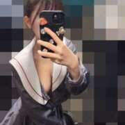 ヒメ日記 2025/10/04 07:42 投稿 ゆりあ あふたーすくーる本店