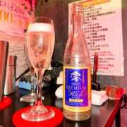 ヒメ日記 2025/10/04 17:16 投稿 ゆりあ あふたーすくーる本店