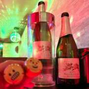 ヒメ日記 2025/10/04 17:25 投稿 ゆりあ あふたーすくーる本店