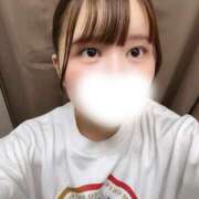 ヒメ日記 2025/10/05 08:04 投稿 ゆりあ あふたーすくーる本店