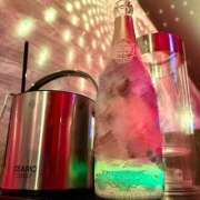 ヒメ日記 2025/10/05 17:55 投稿 ゆりあ あふたーすくーる本店