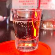 ヒメ日記 2025/10/06 14:46 投稿 ゆりあ あふたーすくーる本店