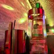 ヒメ日記 2025/10/06 14:56 投稿 ゆりあ あふたーすくーる本店