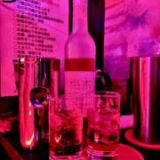 ヒメ日記 2025/10/06 15:06 投稿 ゆりあ あふたーすくーる本店