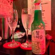 ヒメ日記 2025/10/08 17:09 投稿 ゆりあ あふたーすくーる本店