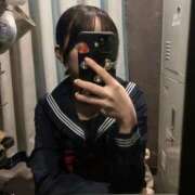 ヒメ日記 2025/10/09 09:03 投稿 ゆりあ あふたーすくーる本店