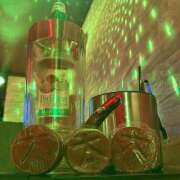 ヒメ日記 2025/10/09 21:42 投稿 ゆりあ あふたーすくーる本店