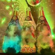 ヒメ日記 2025/10/09 21:52 投稿 ゆりあ あふたーすくーる本店