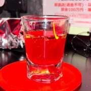 ヒメ日記 2025/10/11 17:10 投稿 ゆりあ あふたーすくーる本店