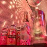 ヒメ日記 2025/10/11 17:21 投稿 ゆりあ あふたーすくーる本店