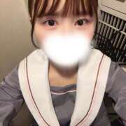 ヒメ日記 2025/10/12 07:21 投稿 ゆりあ あふたーすくーる本店