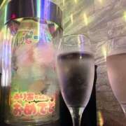 ヒメ日記 2025/10/12 21:39 投稿 ゆりあ あふたーすくーる本店