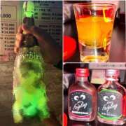 ヒメ日記 2025/10/12 21:48 投稿 ゆりあ あふたーすくーる本店