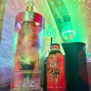 ヒメ日記 2025/10/12 21:57 投稿 ゆりあ あふたーすくーる本店