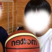 ヒメ日記 2025/10/13 07:52 投稿 ゆりあ あふたーすくーる本店