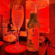 ヒメ日記 2025/10/13 19:02 投稿 ゆりあ あふたーすくーる本店