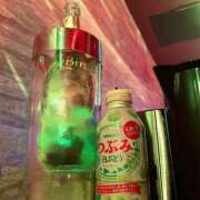 ヒメ日記 2025/10/13 19:11 投稿 ゆりあ あふたーすくーる本店