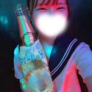 ヒメ日記 2025/10/13 19:24 投稿 ゆりあ あふたーすくーる本店