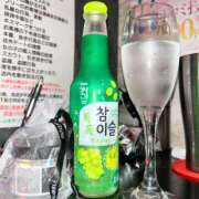 ヒメ日記 2025/10/16 20:47 投稿 ゆりあ あふたーすくーる本店