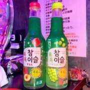 ヒメ日記 2025/10/16 20:56 投稿 ゆりあ あふたーすくーる本店