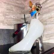 ヒメ日記 2025/10/16 21:07 投稿 ゆりあ あふたーすくーる本店