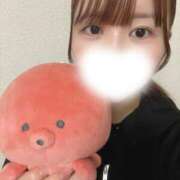 ヒメ日記 2025/10/17 07:54 投稿 ゆりあ あふたーすくーる本店