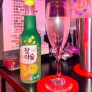 ヒメ日記 2025/10/17 16:57 投稿 ゆりあ あふたーすくーる本店