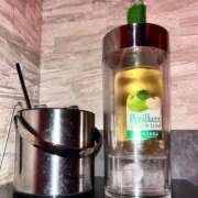 ヒメ日記 2025/10/18 16:02 投稿 ゆりあ あふたーすくーる本店