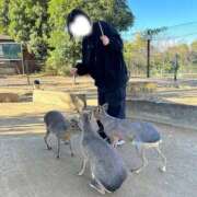 ヒメ日記 2025/10/19 07:01 投稿 ゆりあ あふたーすくーる本店