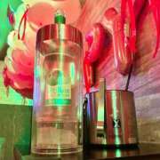 ヒメ日記 2025/10/19 20:08 投稿 ゆりあ あふたーすくーる本店