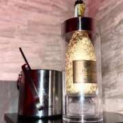 ヒメ日記 2025/10/19 20:27 投稿 ゆりあ あふたーすくーる本店