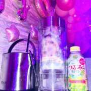 ヒメ日記 2025/10/19 20:36 投稿 ゆりあ あふたーすくーる本店