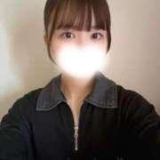 ヒメ日記 2025/10/20 09:10 投稿 ゆりあ あふたーすくーる本店