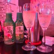 ヒメ日記 2025/10/20 19:30 投稿 ゆりあ あふたーすくーる本店