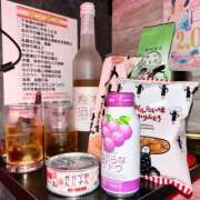 ヒメ日記 2025/10/20 19:40 投稿 ゆりあ あふたーすくーる本店