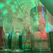 ヒメ日記 2025/10/22 19:26 投稿 ゆりあ あふたーすくーる本店