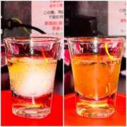 ヒメ日記 2025/10/25 15:43 投稿 ゆりあ あふたーすくーる本店