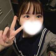 ヒメ日記 2025/10/26 07:13 投稿 ゆりあ あふたーすくーる本店