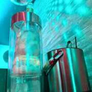 ヒメ日記 2025/10/26 17:05 投稿 ゆりあ あふたーすくーる本店