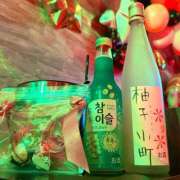 ヒメ日記 2025/10/27 16:18 投稿 ゆりあ あふたーすくーる本店