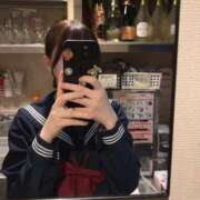 ヒメ日記 2025/10/30 07:29 投稿 ゆりあ あふたーすくーる本店