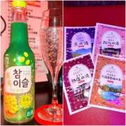 ヒメ日記 2025/10/30 20:28 投稿 ゆりあ あふたーすくーる本店