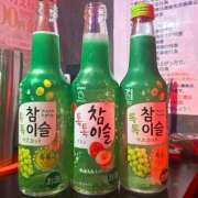 ヒメ日記 2025/10/30 20:37 投稿 ゆりあ あふたーすくーる本店