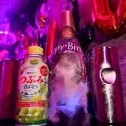 ヒメ日記 2025/10/30 20:47 投稿 ゆりあ あふたーすくーる本店