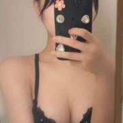 ヒメ日記 2025/10/31 07:04 投稿 ゆりあ あふたーすくーる本店