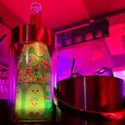 ヒメ日記 2025/10/31 22:06 投稿 ゆりあ あふたーすくーる本店